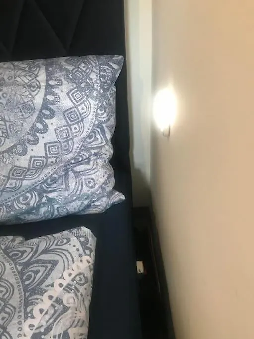 Klimatisierte Sehr Zentrale Wohnung-Loftstyle- Vienna 0*,